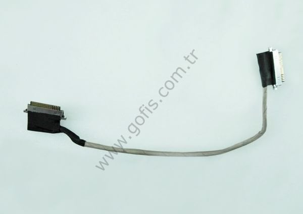 SONY VAİO VGN-FW PCG-3D1M AUDİO USB KABLO M760 073-0001-4447_A