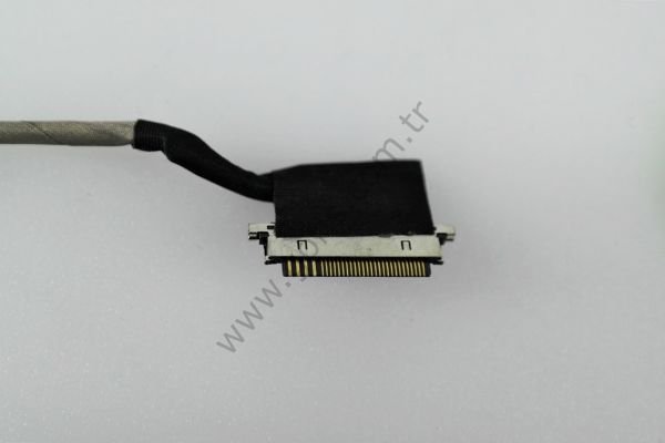 SONY VAİO VGN-FW PCG-3D1M AUDİO USB KABLO M760 073-0001-4447_A