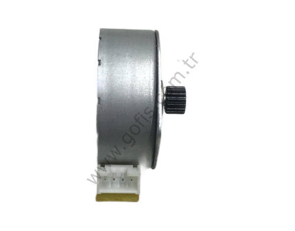 SAMSUNG SCX-3405F STEP MOTOR M35SP-9NK