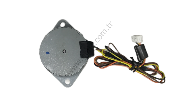 SAMSUNG SCX-3405F SCANNER MOTOR