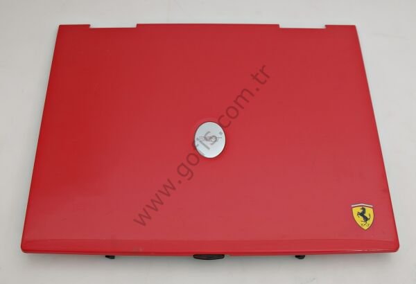 ACER FERRARİ 3400-Z15 LCD EKRAN ARKA KAPAK 33ZI5LCTN23 LCD BACK COVER