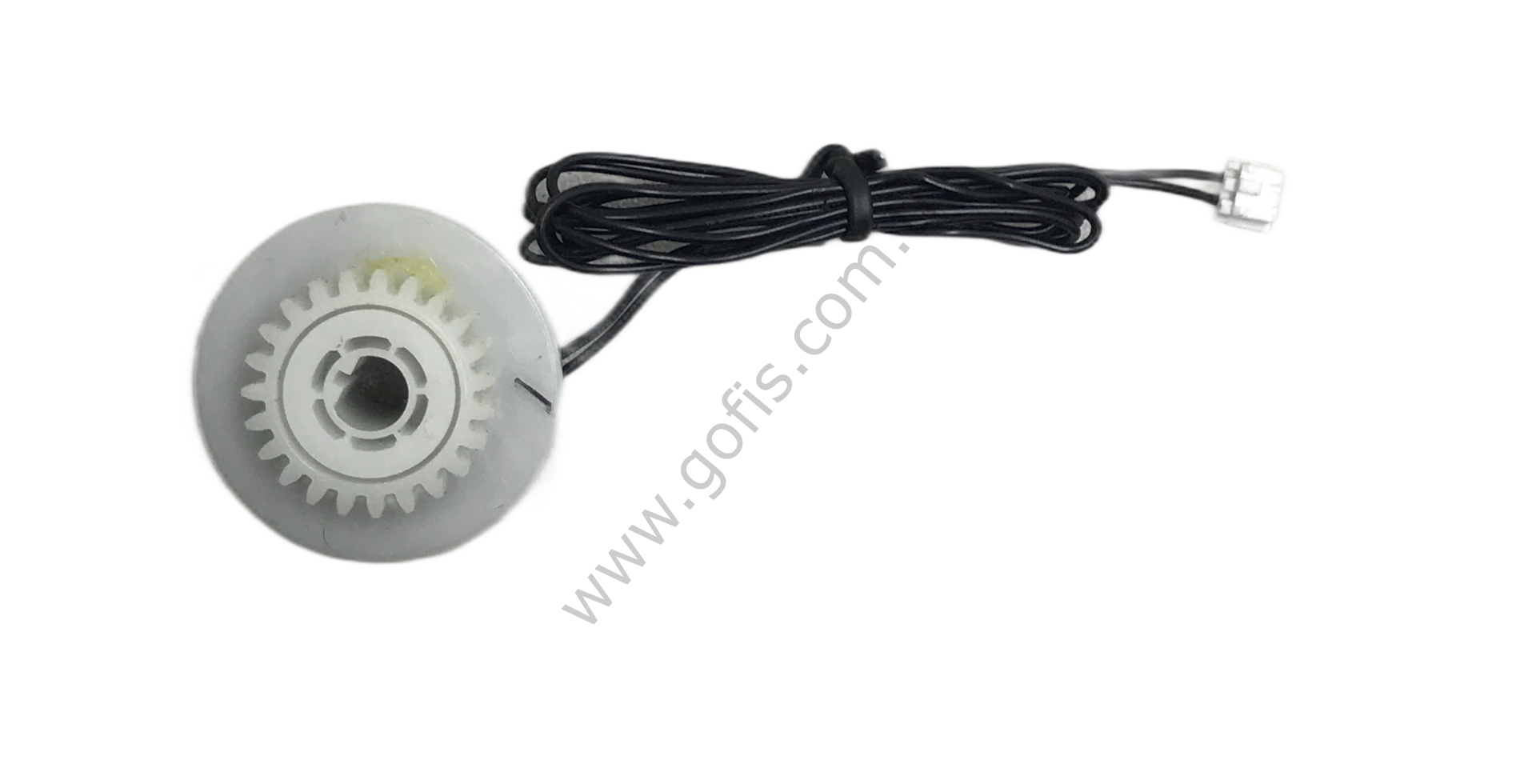 SAMSUNG SCX-3405F CLUTCH DİŞLİSİ JC47-00033B