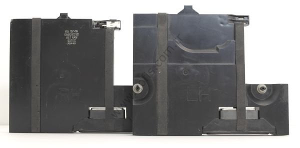 LG 49LB620V, LG 47LB652V, LG 42LB652V, LG 42LB620V HOPARLÖR SET EAB62972101 EAB62972102 8 OHM 10/14W SPEAKERS