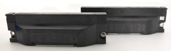 SAMSUNG UE40ES6340 HOPARLÖR SET BN96-21667A SPEAKERS 6OHM 10W