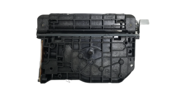 HP LASERJET P2035 P2055 P2035DN P2055DN P2035D P2055D LASER ÜNİTESİ RU5-8126 RC2-8241 RC2-8242 RM1-6382