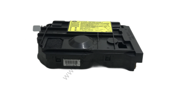 HP LASERJET P2035 P2055 P2035DN P2055DN P2035D P2055D LASER ÜNİTESİ RU5-8126 RC2-8241 RC2-8242 RM1-6382