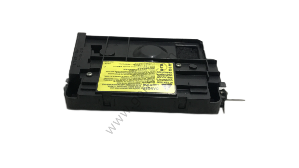 HP LASERJET P2035 P2055 P2035DN P2055DN P2035D P2055D LASER ÜNİTESİ RU5-8126 RC2-8241 RC2-8242 RM1-6382