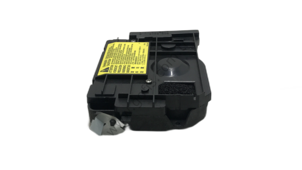 HP LASERJET P2035 P2055 P2035DN P2055DN P2035D P2055D LASER ÜNİTESİ RU5-8126 RC2-8241 RC2-8242 RM1-6382