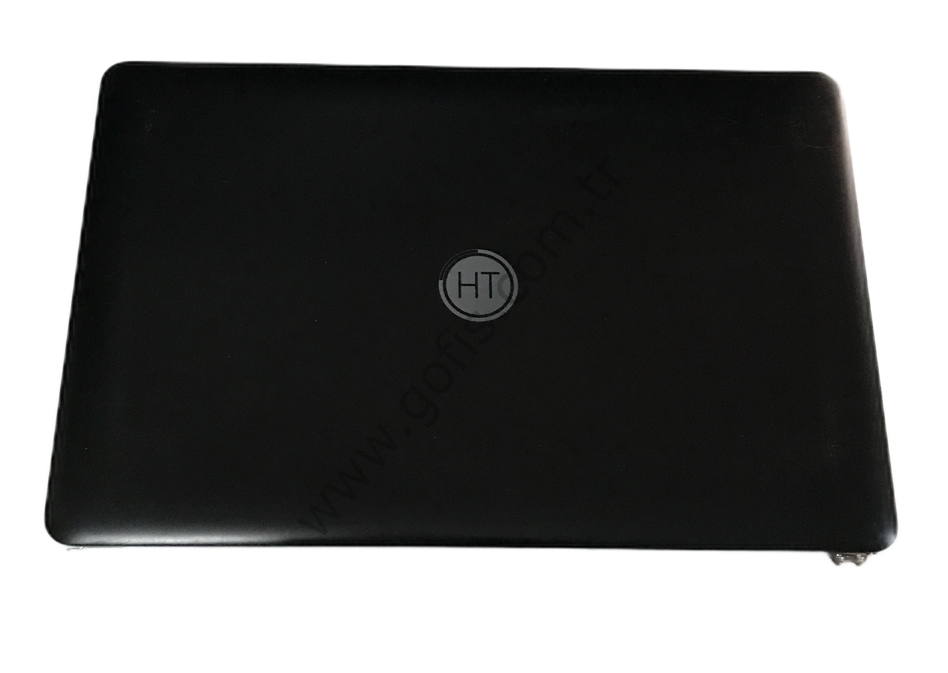 HOMETECH HT BOOK 14-232B LCD EKRAN ARKA KAPAK