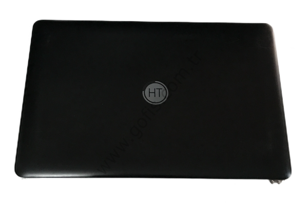 HOMETECH HT BOOK 14-232B LCD EKRAN ARKA KAPAK