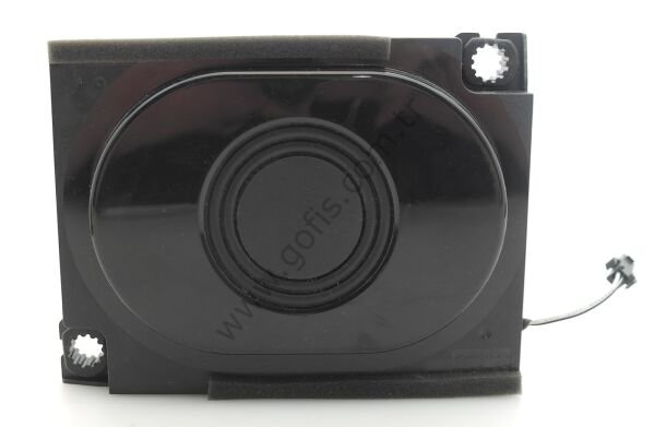 PHİLİPS 42PFK6309/12 HOPARLÖR SET 378G0100489SAA 378G0130492SAD SPEAKERS 4OHM 13W + 6OHM 10W