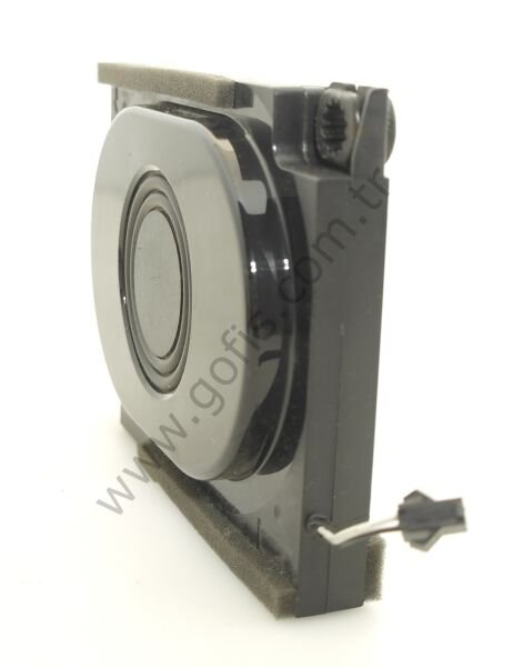 PHİLİPS 42PFK6309/12 HOPARLÖR SET 378G0100489SAA 378G0130492SAD SPEAKERS 4OHM 13W + 6OHM 10W