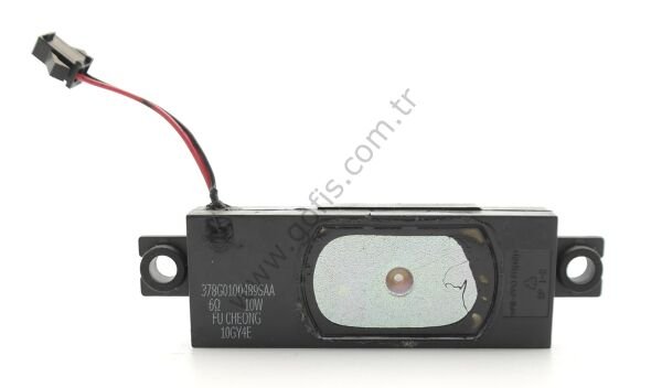 PHİLİPS 42PFK6309/12 HOPARLÖR SET 378G0100489SAA 378G0130492SAD SPEAKERS 4OHM 13W + 6OHM 10W