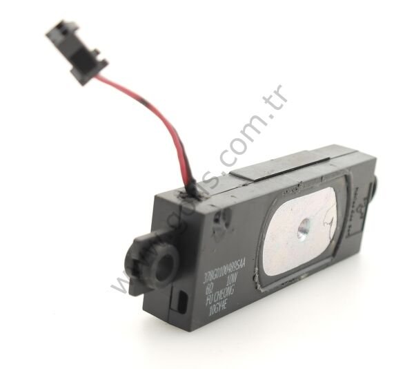 PHİLİPS 42PFK6309/12 HOPARLÖR SET 378G0100489SAA 378G0130492SAD SPEAKERS 4OHM 13W + 6OHM 10W