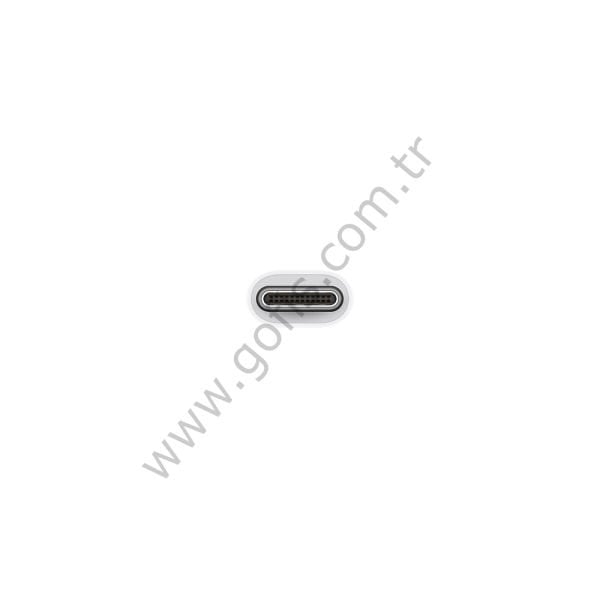 APPLE USB-C TO USB ADAPTÖRÜ A1632 %100 ORİJİNAL