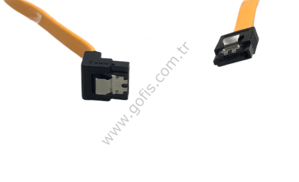 50CM - 34CM - 25,5CM - 21CM - 15,5CM SATA KABLOSU 40CM - 50CM L SATA KABLOSU