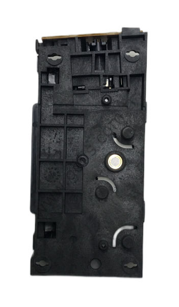 HP LASERJET M1522 M1120 P1505 LASER ÜNİTESİ RC2-2768 RC2-2767 RM1-4647 RM1-4642