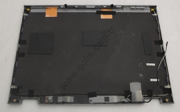 TOSHİBA SATELLİTE PRO A120 LCD EKRAN ARKA KAPAK GM9022396 LCD BACK COVER