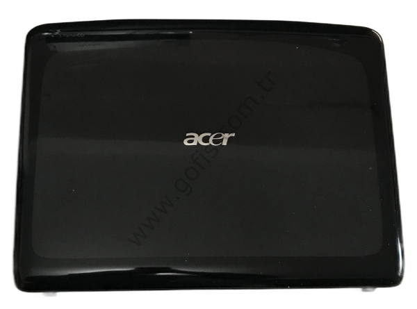 ACER ASPİRE 5520 5720 LCD EKRAN ARKA KAPAK AP01K000R00 LCD BACK COVER