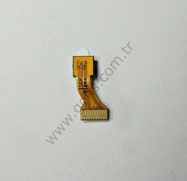 SAMSUNG GALAXY S3 MİNİ ÖN KAMERA