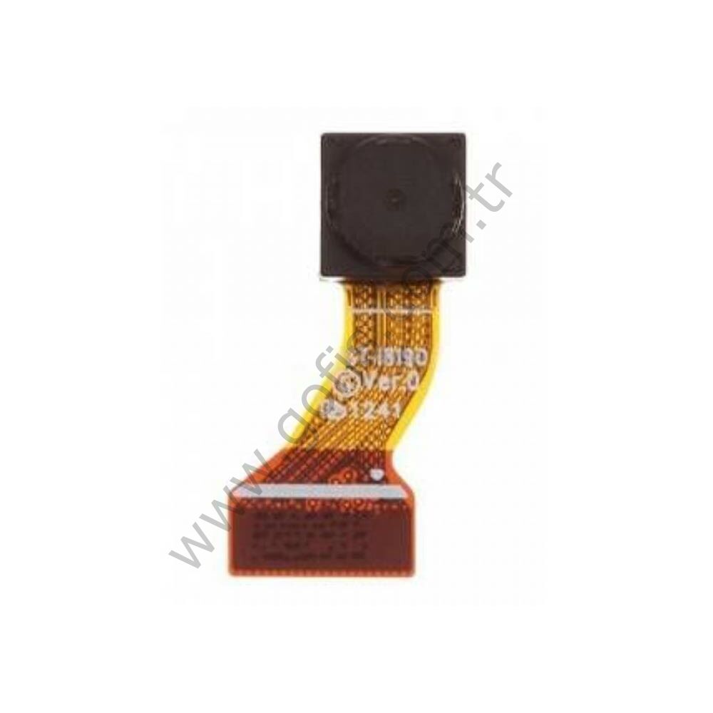 SAMSUNG GALAXY S3 MİNİ ÖN KAMERA