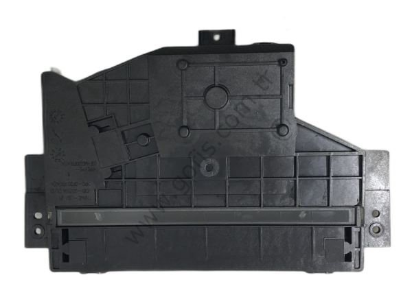 SAMSUNG SCX-4623F SCX-4623 LASER ÜNİTESİ SJ-0619S JC61-03310A JC63-02334A
