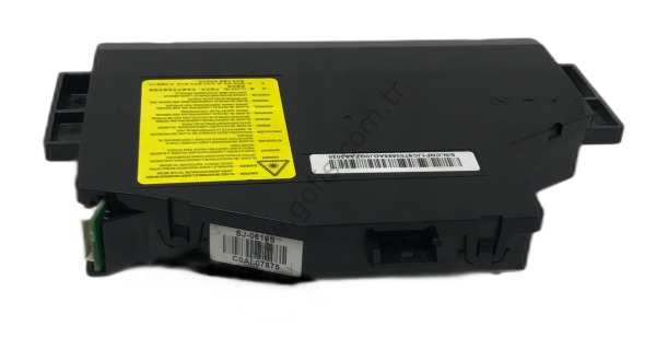 SAMSUNG SCX-4623F SCX-4623 LASER ÜNİTESİ SJ-0619S JC61-03310A JC63-02334A