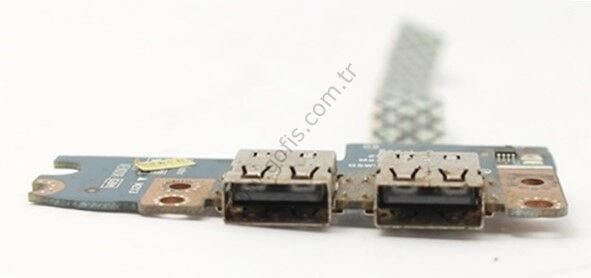 ACER ASPİRE V3-571G V3-551G V3-551 USB PORT BOARD Q5WV8 LS-8331P