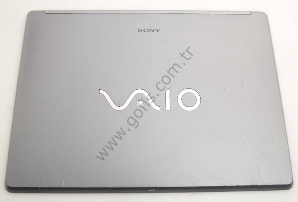SONY VAİO VGN-FE LCD EKRAN ARKA KAPAK 2-664-783 LCD BACK COVER