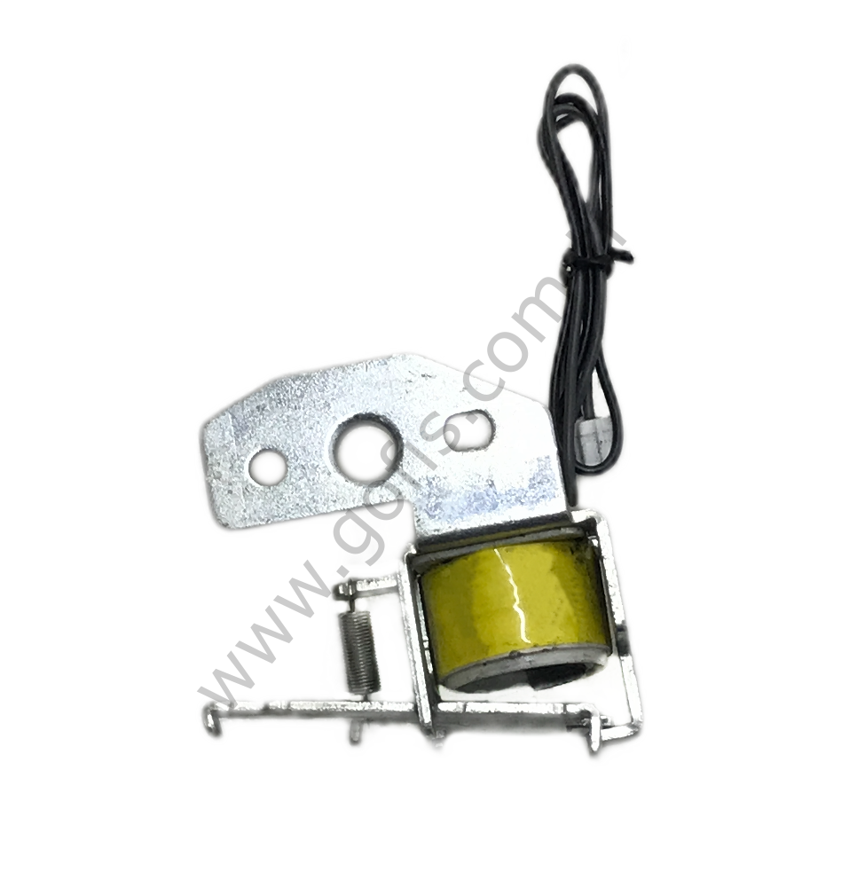 SAMSUNG SCX-4623F SCX-4623 SOLENOİD DLH-34L120-09