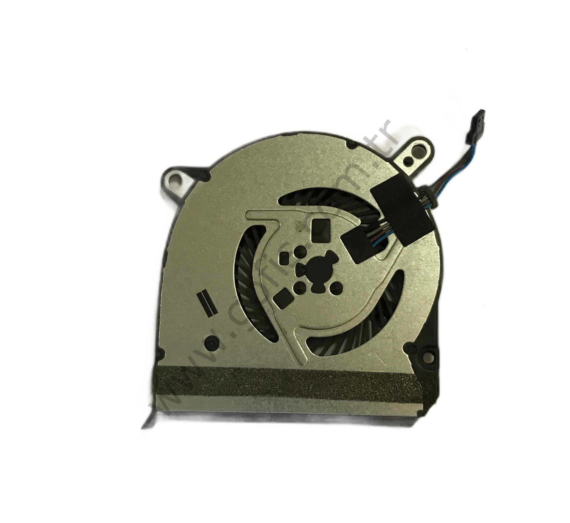 HP PAVİLİON 14-CE FAN L26367-001 %100 ORİJİNAL