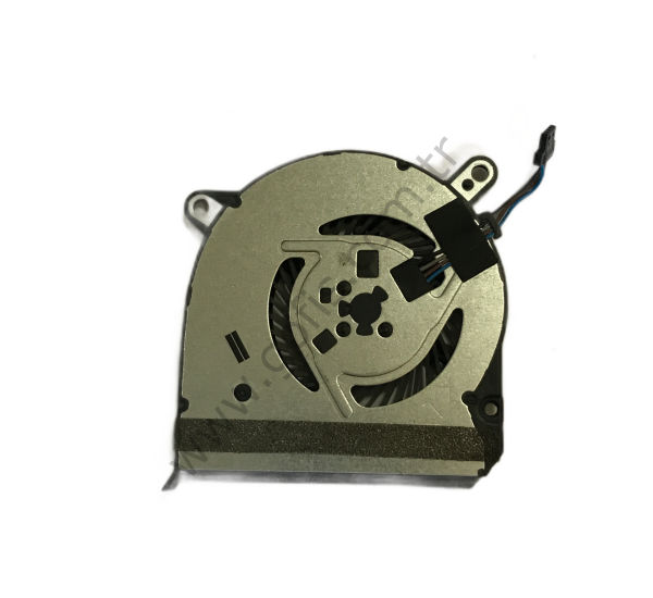 HP PAVİLİON 14-CE FAN L26367-001 %100 ORİJİNAL