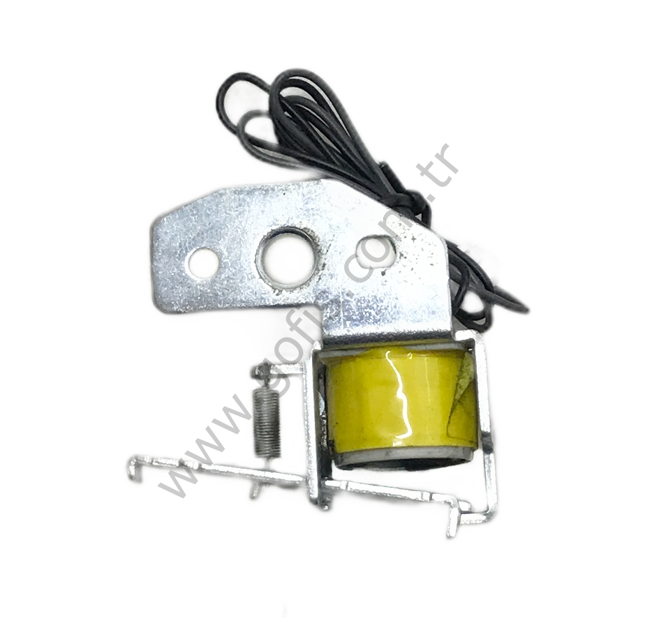 SAMSUNG SCX-4623F SCX-4623 SOLENOİD DLH-34L120-05