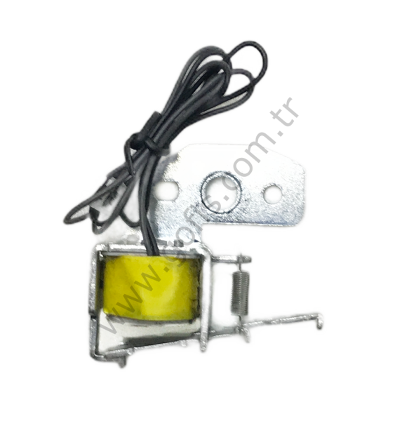SAMSUNG SCX-4623F SCX-4623 SOLENOİD DLH-34L120-05