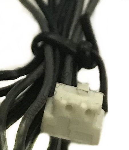 SAMSUNG SCX-4623F SCX-4623 SOLENOİD DLH-34L120-05