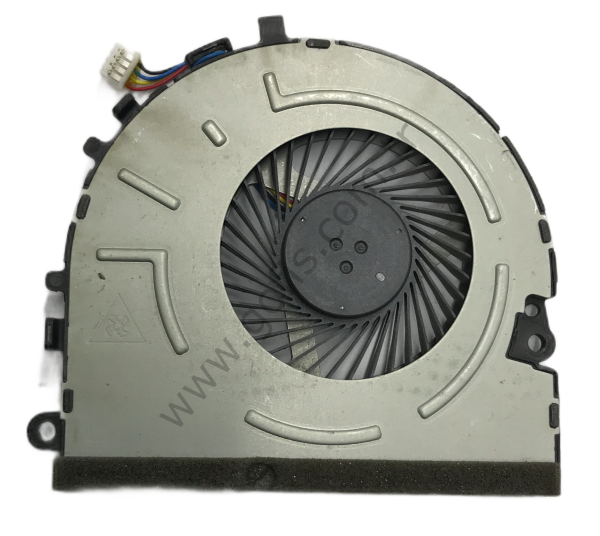 HP PAVİLİON 15-DA 15-DA0014TX FAN L20473-001 DC28000L6D0 %100 ORİJİNAL