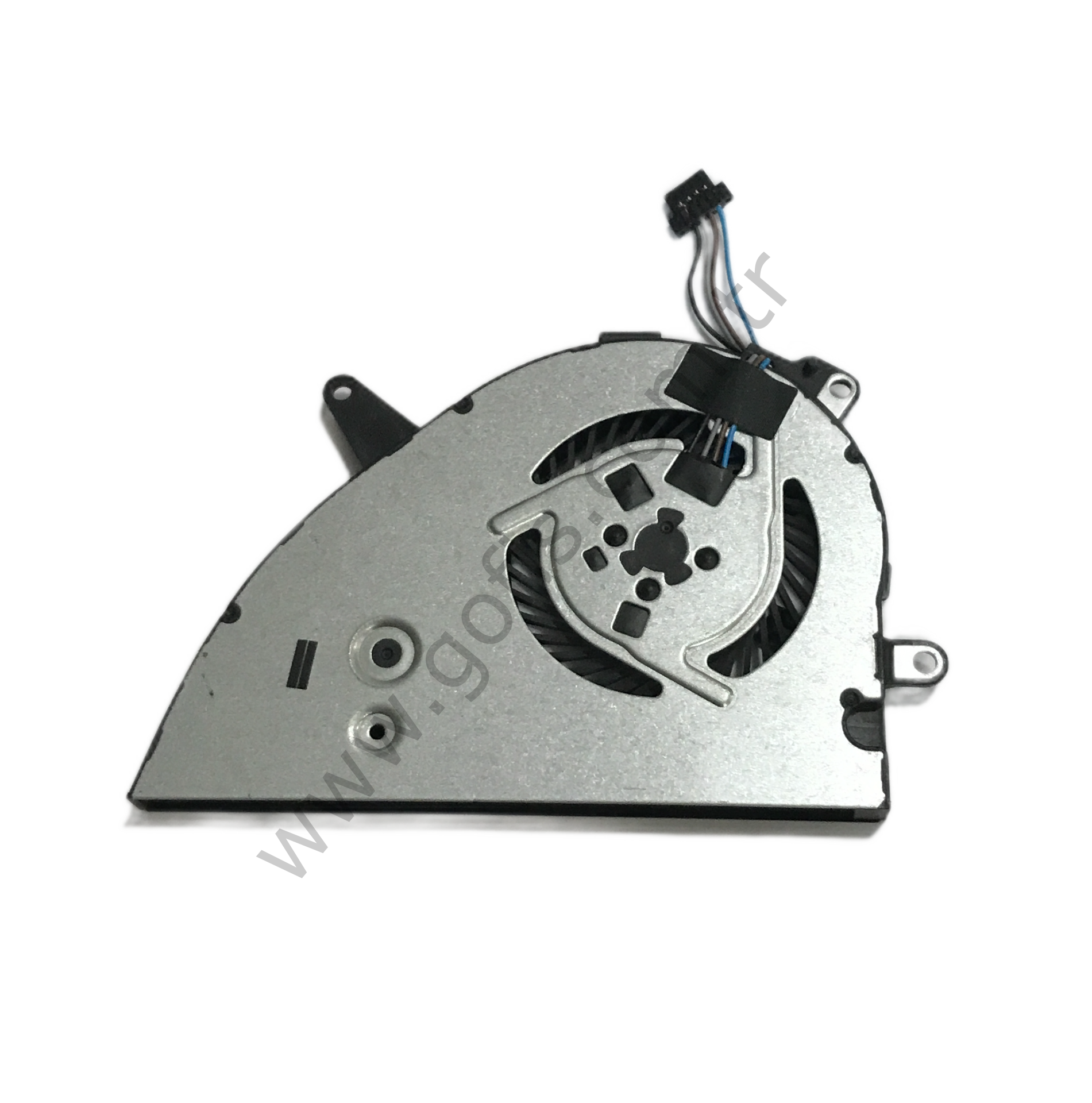 HP PAVİLİON 15-CS 15-CW FAN NS85B00-17K24 L25584-001 %100 ORİJİNAL