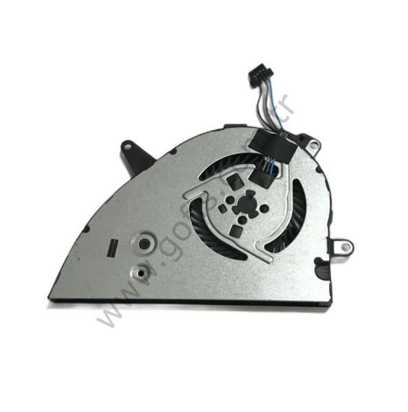 HP PAVİLİON 15-CS 15-CW FAN NS85B00-17K24 L25584-001 %100 ORİJİNAL