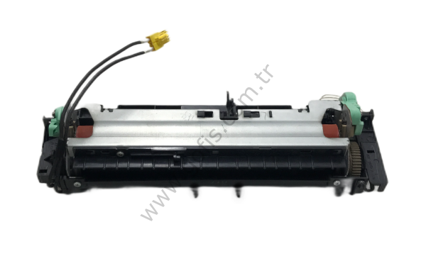 SAMSUNG SCX-4623F SCX-4623 FIRIN ÜNİTESİ JC61-03450A FUSER UNİT