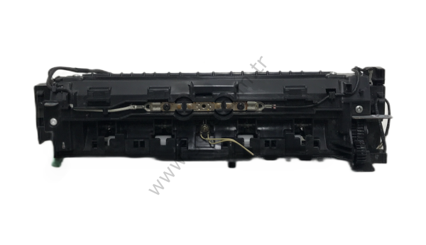 SAMSUNG SCX-4623F SCX-4623 FIRIN ÜNİTESİ JC61-03450A FUSER UNİT