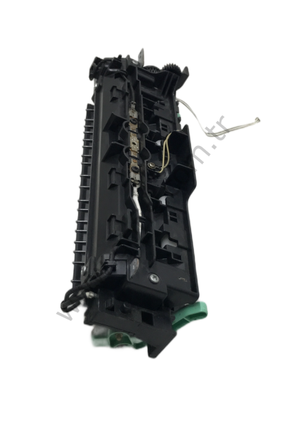 SAMSUNG SCX-4623F SCX-4623 FIRIN ÜNİTESİ JC61-03450A FUSER UNİT