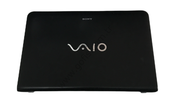 SONY VAİO SVE111A11M LCD EKRAN ARKA KAPAK 012-010A-9905-B LCD BACK COVER