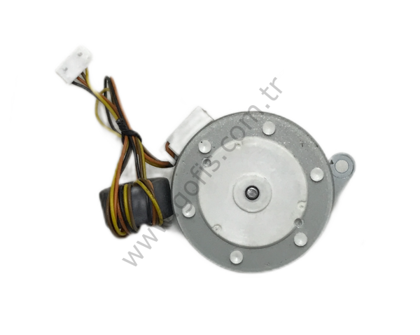 LEXMARK 2500 STEP MOTOR NMB-MAT TSQC0018201 PM42L-048-TCX6