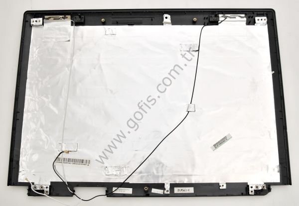 ASUS F5 F5M F5N F5C X59SL X59SR LCD EKRAN ARKA KAPAK 13GNRM4AP040 13GNRM40P010-4 LCD BACK COVER