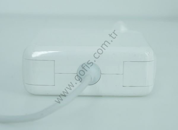 APPLE 60W MAGSAFE GÜÇ ADAPTÖRÜ A1344 %100 ORİJİNAL