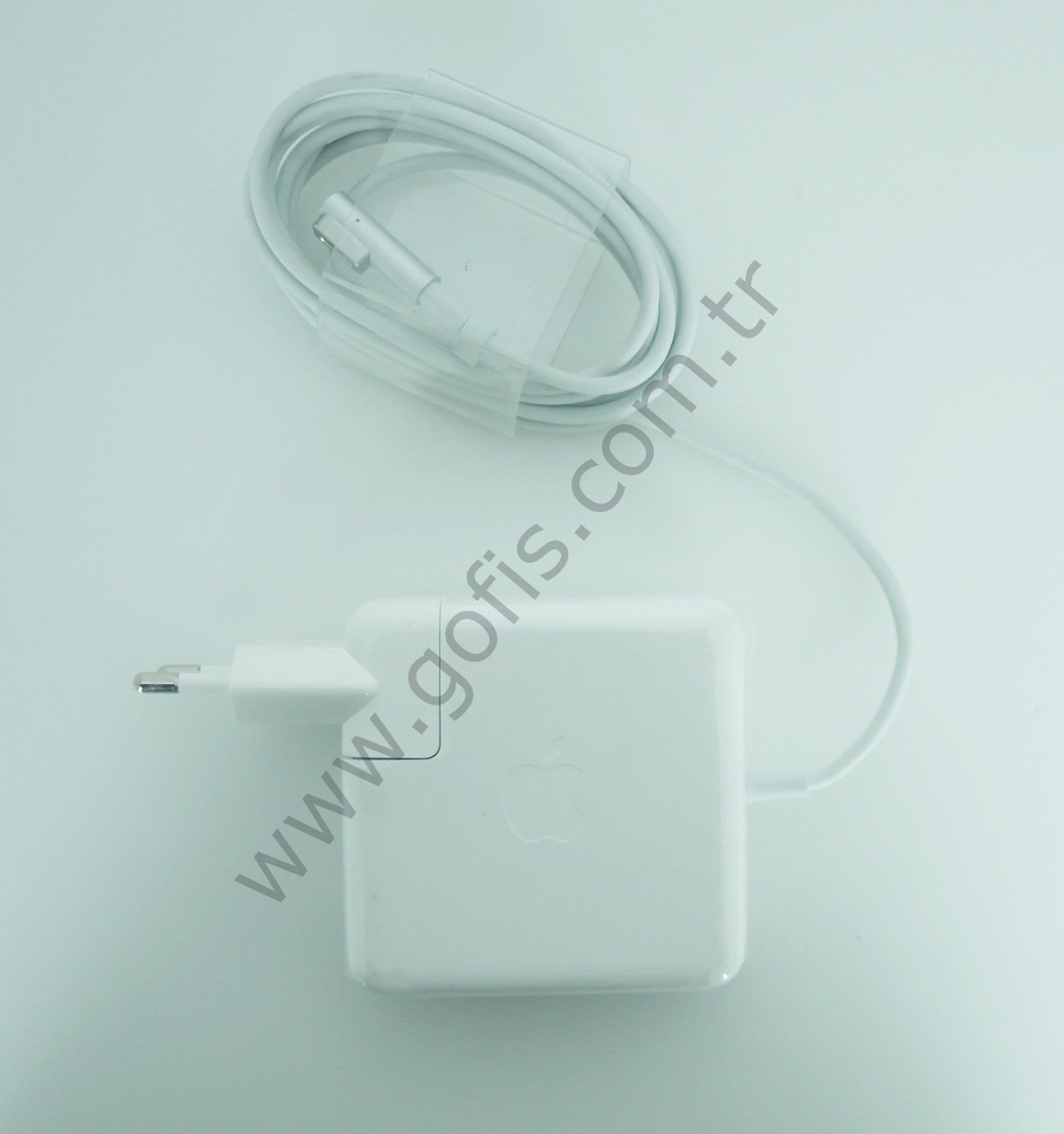 APPLE 60W MAGSAFE GÜÇ ADAPTÖRÜ A1344 %100 ORİJİNAL