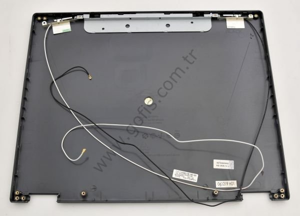 HP COMPAQ NX6325 NX6110 NC6120 LCD EKRAN ARKA KAPAK 6070A0094501 LCD BACK COVER