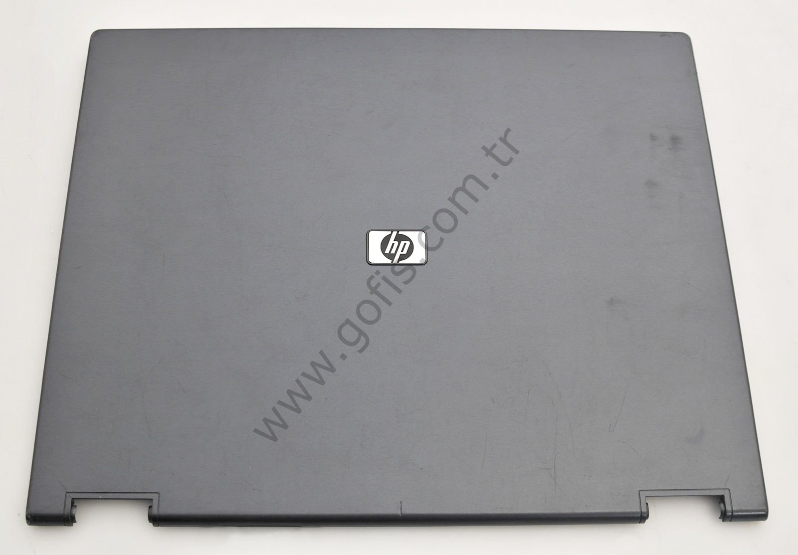 HP COMPAQ NX6325 NX6110 NC6120 LCD EKRAN ARKA KAPAK 6070A0094501 LCD BACK COVER