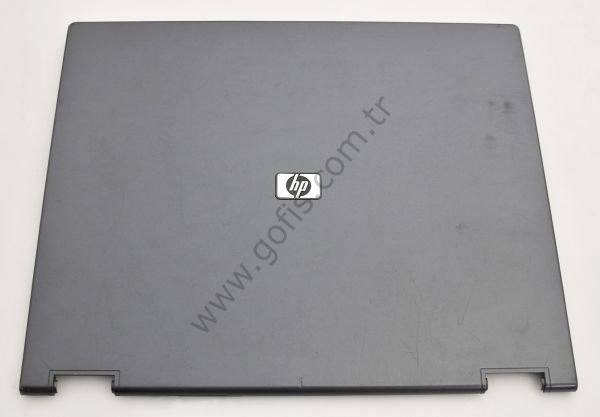 HP COMPAQ NX6325 NX6110 NC6120 LCD EKRAN ARKA KAPAK 6070A0094501 LCD BACK COVER