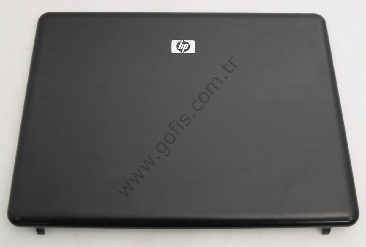 HP COMPAQ 6735S LCD EKRAN ARKA KAPAK 6070B0252501 LCD BACK COVER